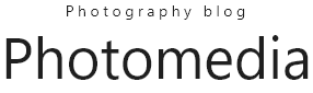 Photomedia