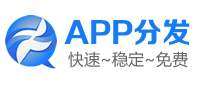 567分发网