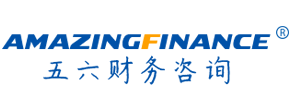 开云·(中国)官方网站