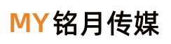 济南网站建设公司