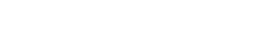 数智物流