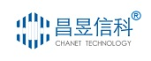 昆明昌昱信息（软件）科技有限公司[官网]