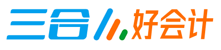 公司注册