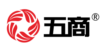 五商管理后台