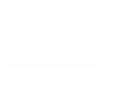 五商网