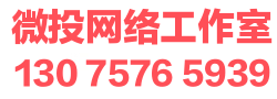 投票