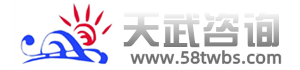 商业策划网