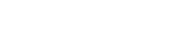 旺宝软件官网