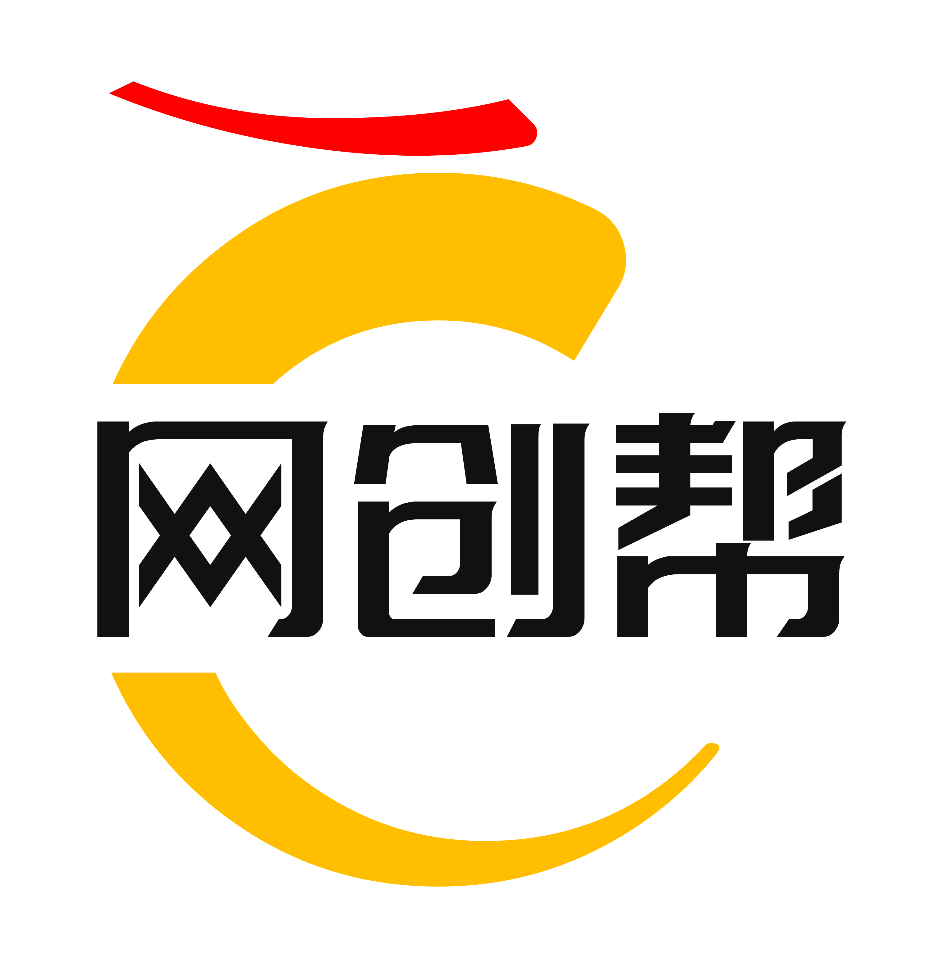 网创帮