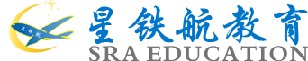 星铁航（江苏）教育科技有限公司