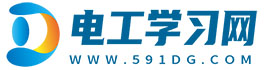 电工技术基础