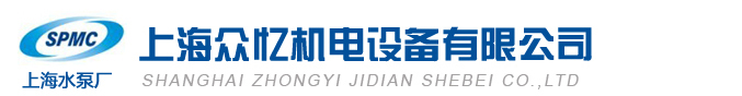 首页