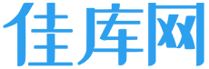 佳库网