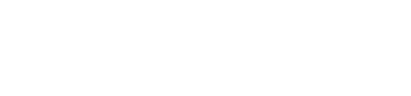 搜寻好玩、刺激、烧脑的剧本杀