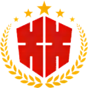 小笑论坛