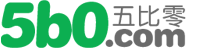 海淘与购物攻略分享网站