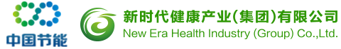 新时优品店铺管理系统