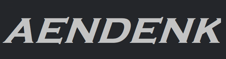 AENDENK