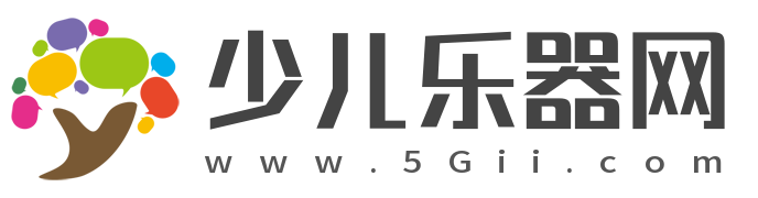 少儿乐器网