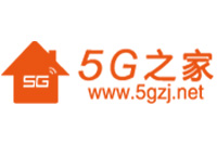 关注5G网络技术,5G移动通讯网站