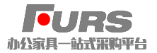 北京办公家具