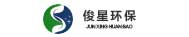 北京管道疏通