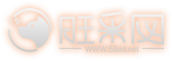 首页