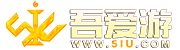 吾爱游传奇