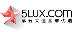 第五大道奢侈品网