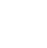 内蒙古五水五红文化传媒有限公司
