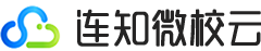 五棵树