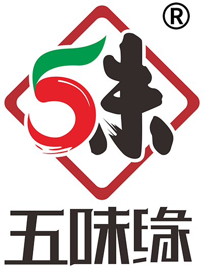 小郡肝串串香合作