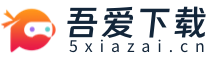 手机游戏