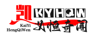 凯义恒奇闻