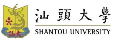 高等教育自学考试网络助学平台（广东）