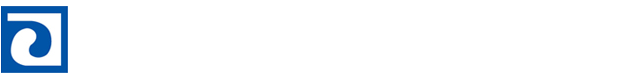 自来水生产