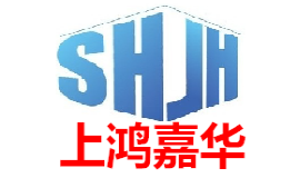 货架