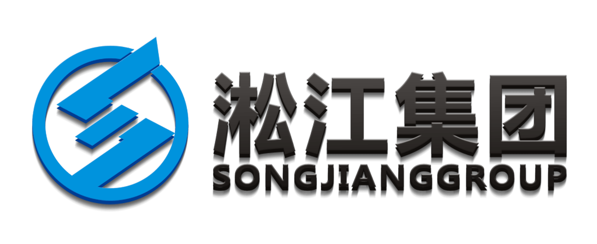 橡胶接头