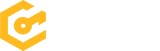 诸城开锁公司电话,诸城开汽车锁,诸城配汽车钥匙,诸城配汽车遥控器,诸城指纹锁,诸城汽车开锁