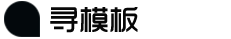 伊春市俞承教电子创意营销公司