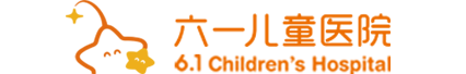广东治多动症的医院