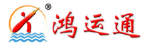 百度推广