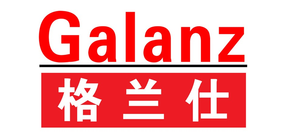 上饶市义民家电维修有限公司