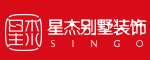 杭州星杰装饰