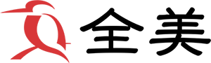 成都网站设计