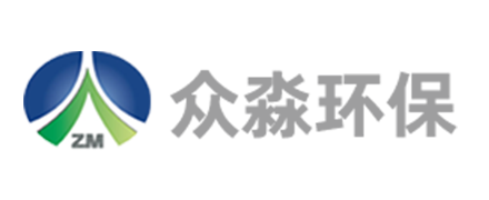 石英砂