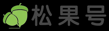 松果号