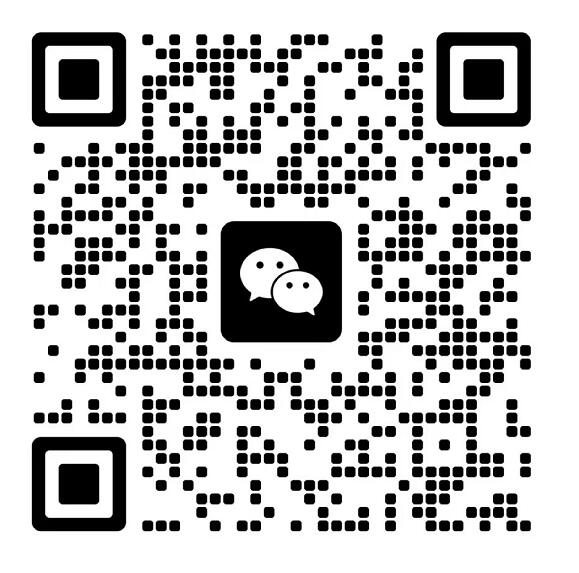 河南建造师招聘信息