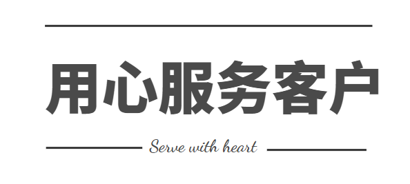 安徽阿兹尔科技有限公司