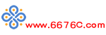 无忧音乐网
